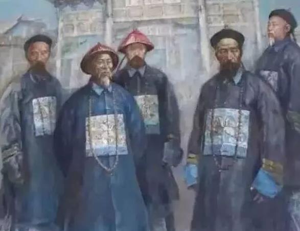 同时老乡又有知遇之恩，左宗棠为何最后会跟曾国藩绝交？