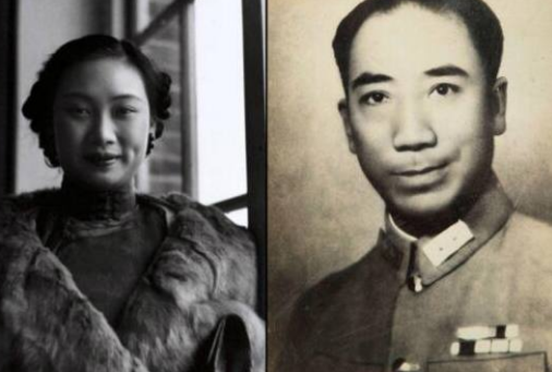 东方谷正文的扮演者,闪闪扮演者,阿离的扮演者_大山谷图库