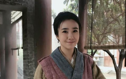 《知否知否应是绿肥红瘦》为林小娘复仇的是谁？并非省油的灯