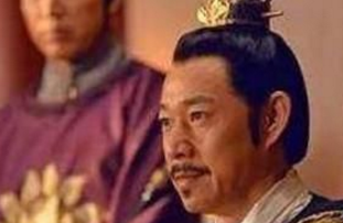 功臣身上长牛皮癣被术士说成&ldquo;龙鳞&rdquo;，唐太宗&ldquo;拉出去砍了&rdquo;