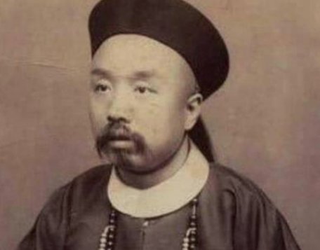 为什么说康熙流放戴梓是一生最错误的决定？