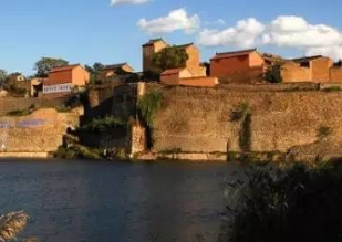 阳城藐山先生张慎言最后是怎么死的？