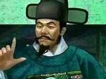 周道登明末大臣生平经历简介，轶事趣闻