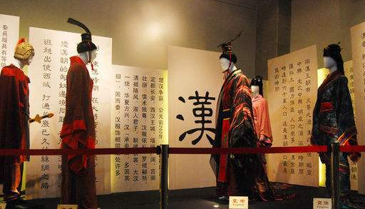 大汉贤臣萧望之为何被逼饮鸩自杀？他是怎么被逼死的