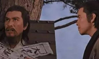 清朝有一支特殊部队，驻守在宁古塔