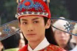 史上最年轻的状元汪应辰，被小人气死