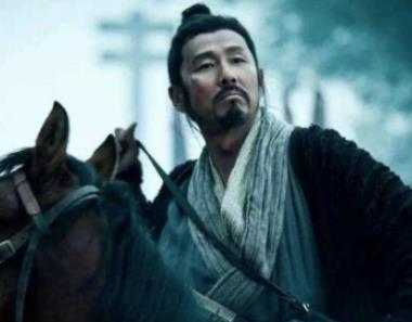 十一岁嫁给当皇帝的亲舅舅，死后被尊为花神