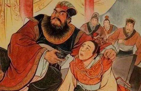 为什么汉元帝会特别宠信宦官？是什么原因导致的