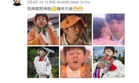 《都挺好》苏明哲扮演者是谁？苏明哲扮演者高鑫介绍