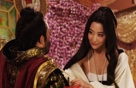 为什么说如果没有宇文述的支持 杨广就当不上皇帝