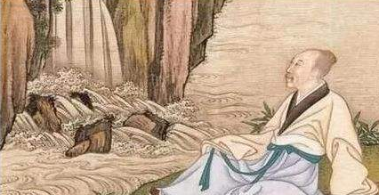 戴思恭：明代著名医学家，字原礼，号肃斋