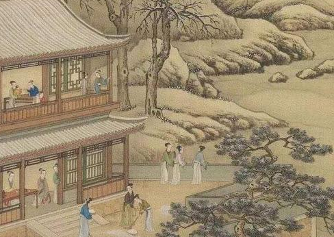 为什么清代王爷的权力大于明代藩王？是什么原因导致的