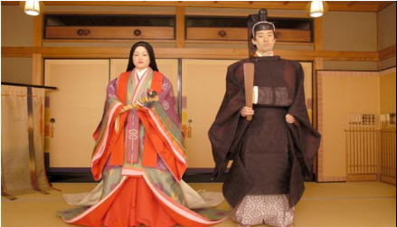 日本为什么会对征韩论争论不休呢 造成这样的结果的原因是什么