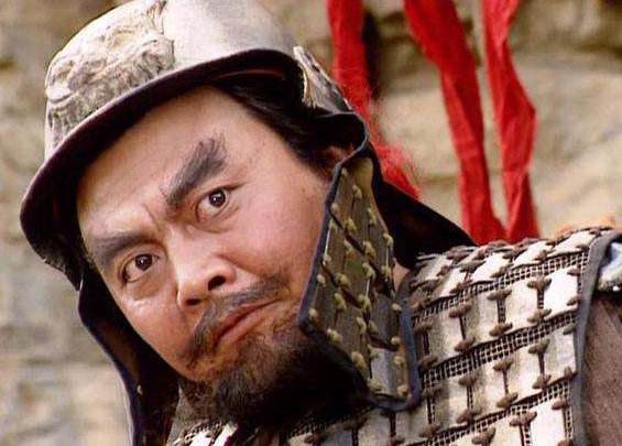 假如庞统不死，刘备能够平定益州？蜀汉就可以一统天下了吗 