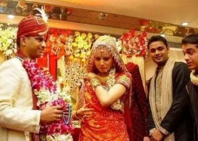 印度的种姓制度是什么样的 这种制度到底有多严重呢