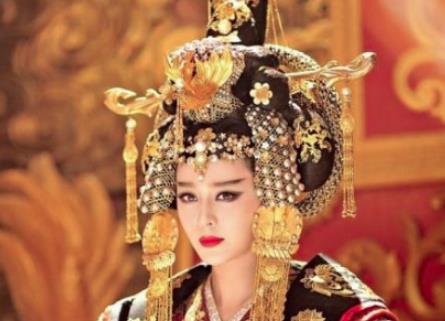 武则天渴求人才，狄仁杰为什么推荐一个70岁的老人？