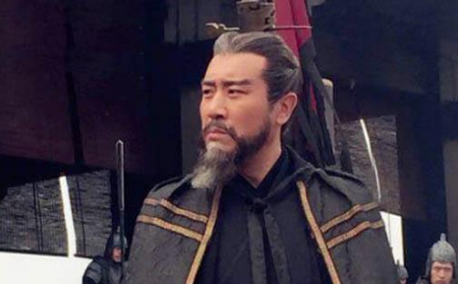 南朝宋为何始于南朝宋？为什么不是从东晋开始？