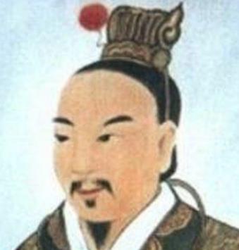 南朝宋是怎么灭亡的？和这些人有关系