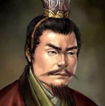 南朝宋大臣：王道隆的简介