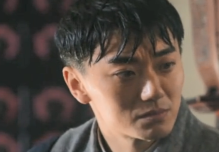 《老中医》高小朴母亲到底是怎么死的 后期剪辑太快