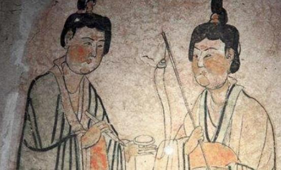 历史上强大的慕容诸燕为什么会投降北魏？