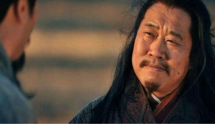 刘备最后为什么没能得一统江山 是什么原因导致的