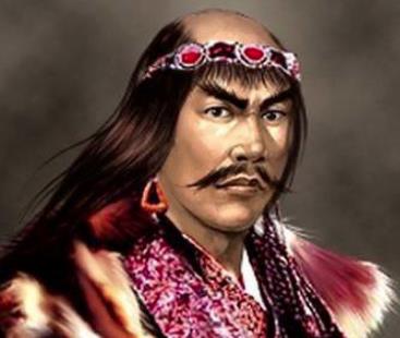 历史上有几个辽国？北辽、西辽是怎么回事？