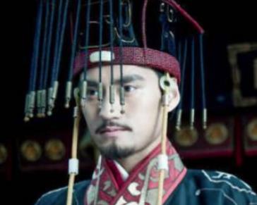 西汉末年赤眉军的势力为什么会如此强？