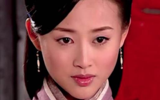 汉朝最有权势的家族，只有他最后活了下来