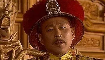 康熙最宠爱的孙子，28岁就称王，却被乾隆关入大牢