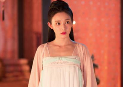 《东宫》李承鄞结局如何？完成复仇孤独终老