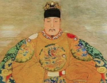 五代十国历史：石敬瑭和后晋的存亡有何关系？