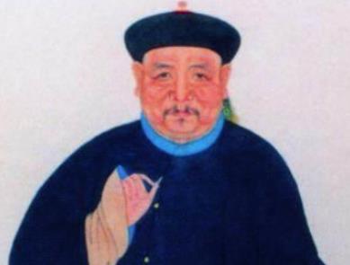 雍正麾下最厉害的四大虎将，其中一个是成吉思汗后裔