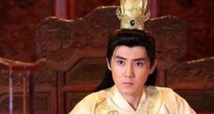 朱棣为什么这么害怕沐英这位王爷，要是沐英在世，朱棣绝对不敢造反