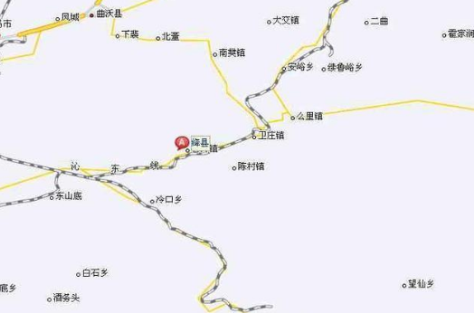 历史上总共有多少个黄国？分别都在什么地方