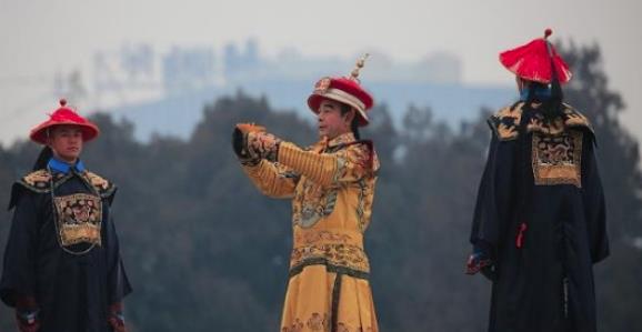 在古代，一两银子有多值钱？