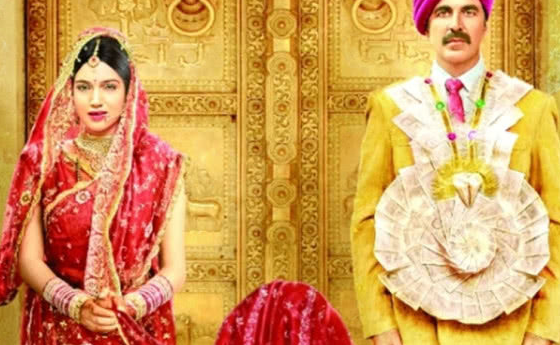 古代印度人上厕所为什么会用手？用哪一只手