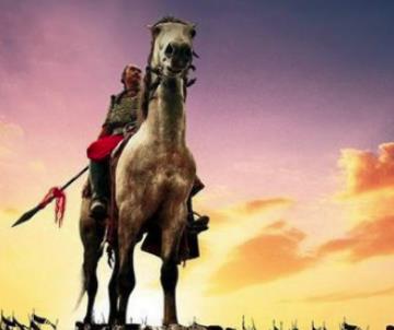 南吴太祖杨行密为何没登基？功绩却影响深远