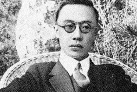 溥仪饭前有一个习惯，先要喝一样东西