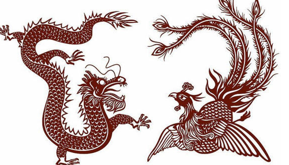 华夏民族：中华民族最早最受各界认同的民族称号