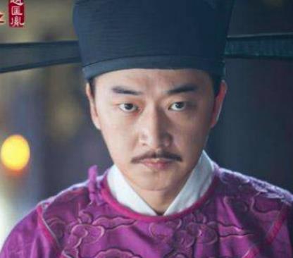 赵匡胤给钱弘俶的黄包袱是什么意思？最终导致&ldquo;纳土归宋&rdquo;