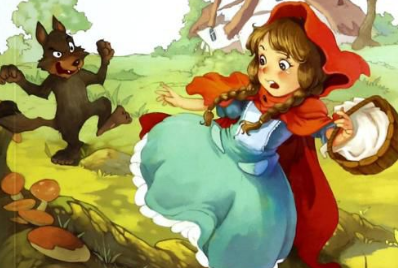 格林童话简介 童话里面一共有多少个故事