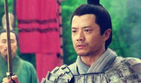 韩信为什么只活到35岁 民间传说中他都做了什么事情