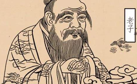 无为而治适用于哪些地方？能起到怎样的作用