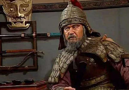 邓艾率军进攻蜀汉时，成都不是还有几万士兵吗？为什么就投降了