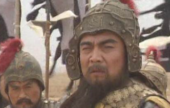 孟德献刀是假的，不过真有个你没听说过且几乎相同的原型！