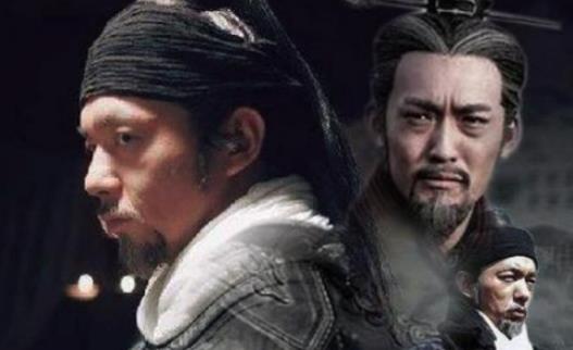 他前半生是傀儡皇帝，后半生奠定一统天下的基础