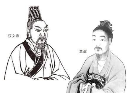 为什么说汉文帝刘恒颇具帝王之术，他是怎么周旋于权臣之中的