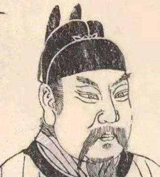 五代十国时期闽国第二任君主：王延翰的生平简介