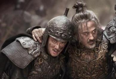 历史上真实的徐偃王，是仁义之君还是越礼之徒？